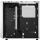 FRACTAL DESIGN Focus 2 RGB Biała TG Clear Tint FD-C-FOC2A-04 - 1065388 - zdjęcie 10